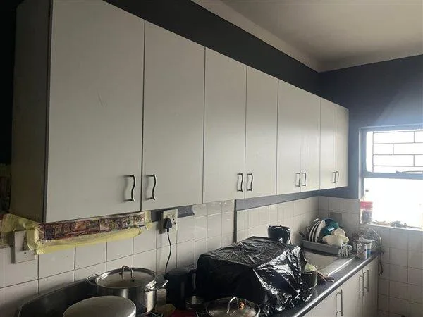 1 Bedroom Apartment / flat for sale in Parow Central