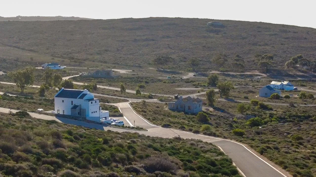 2 Bedroom House for sale in St Helena Views