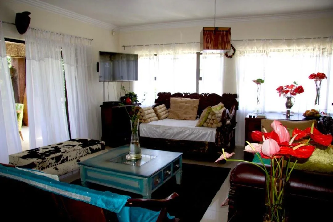 3 Bedroom House to rent in Ballito Central