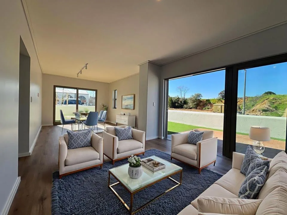 2 Bedroom Apartment / flat for sale in Nooitgedacht Village