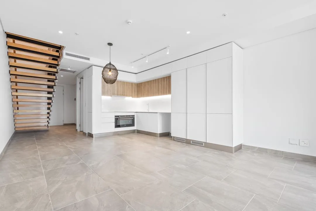 2 Bedroom Apartment / flat for sale in Cape Town City Centre