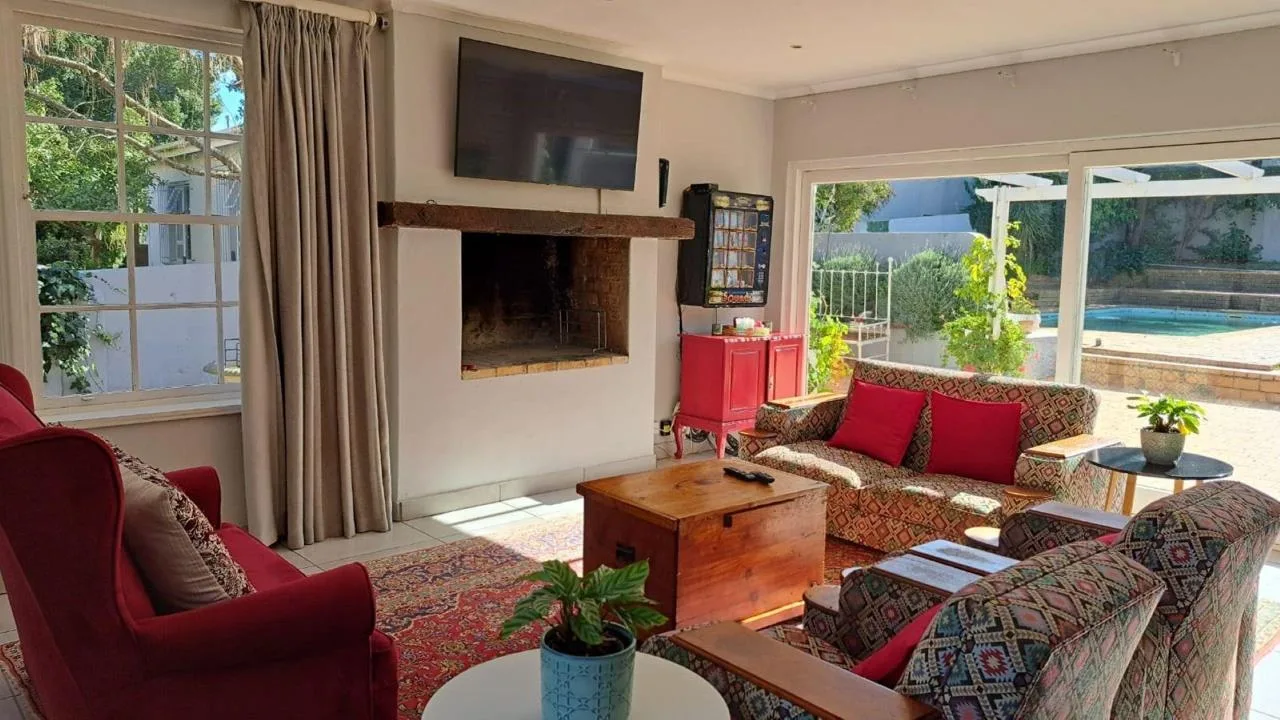 4 Bedroom House for sale in Caledon
