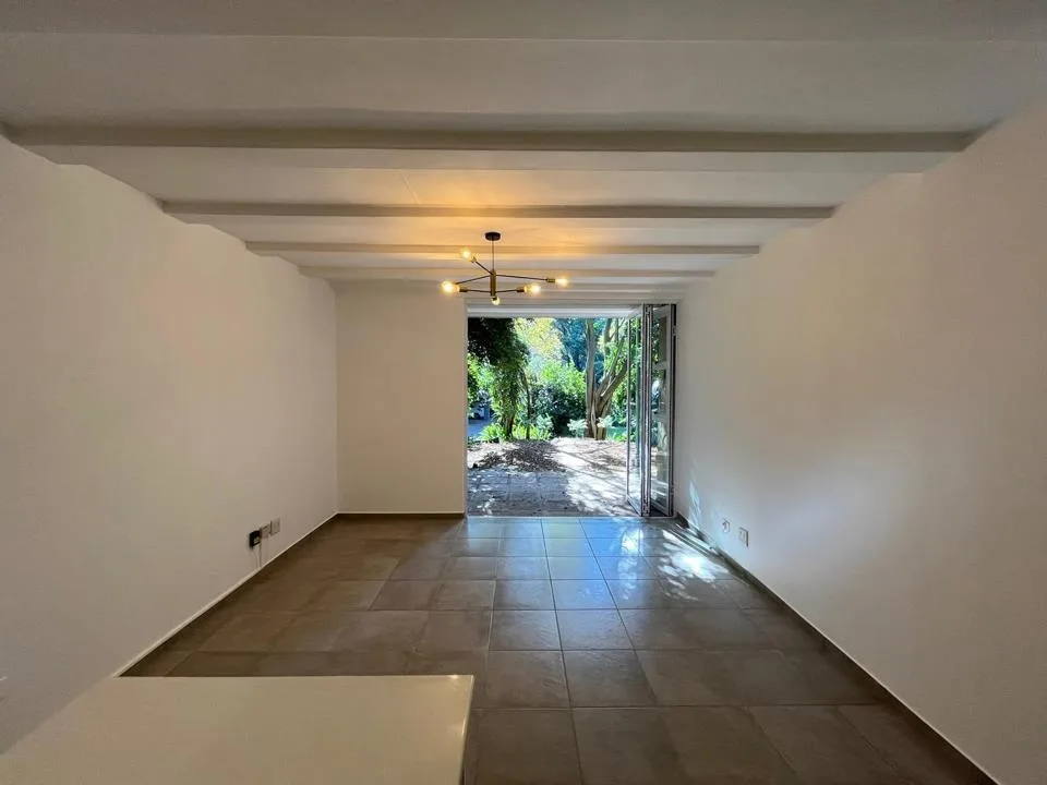 3 Bedroom Apartment / flat to rent in Lynnwood Glen