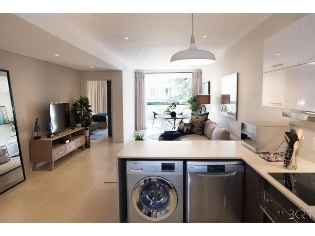 2 Bedroom Apartment / flat to rent in Dunkeld