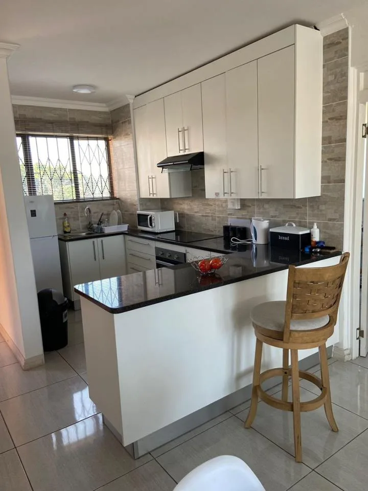 2 Bedroom Apartment / flat to rent in Illovo Beach