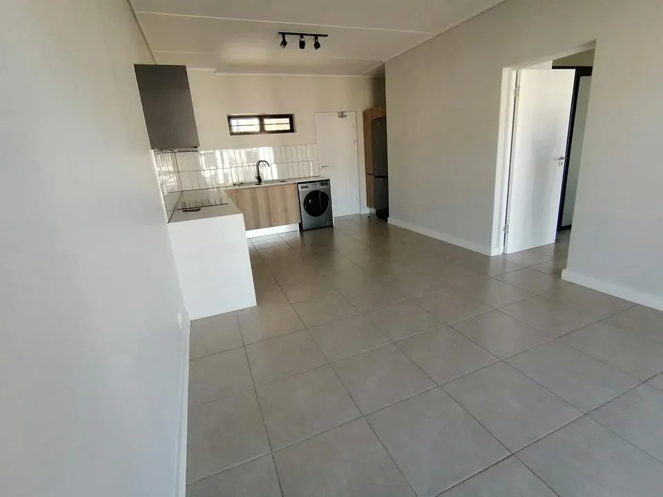 1 Bedroom Apartment / flat to rent in Mulbarton