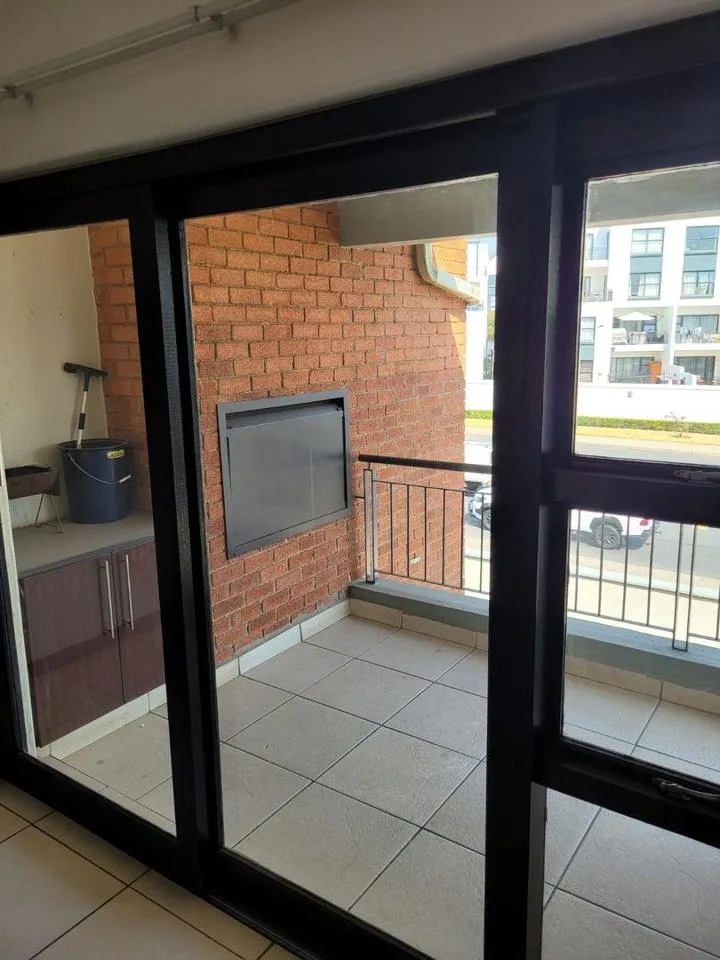3 Bedroom Apartment / flat to rent in Greenstone Hill