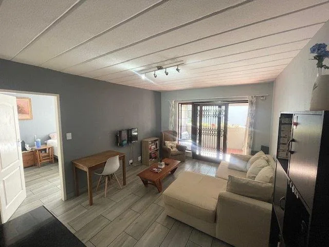 1 Bedroom Apartment / flat to rent in Morningside