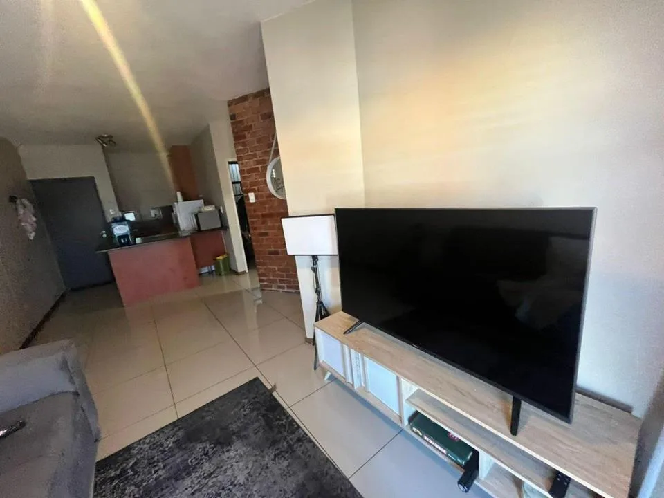 2 Bedroom Apartment / flat to rent in Hatfield
