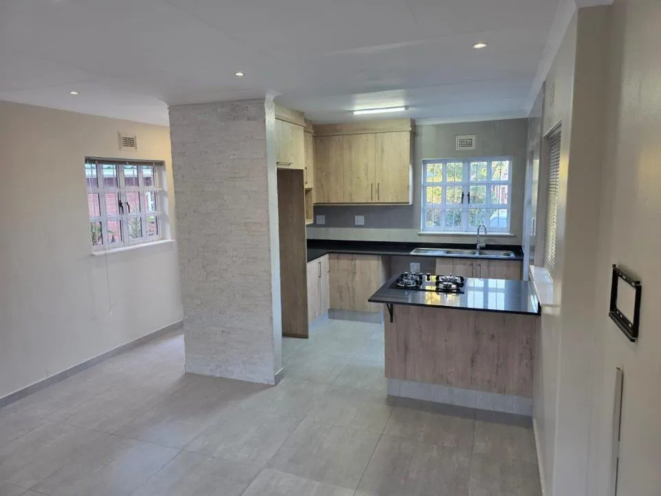 2 Bedroom Apartment / flat to rent in Mount Edgecombe Ext 3