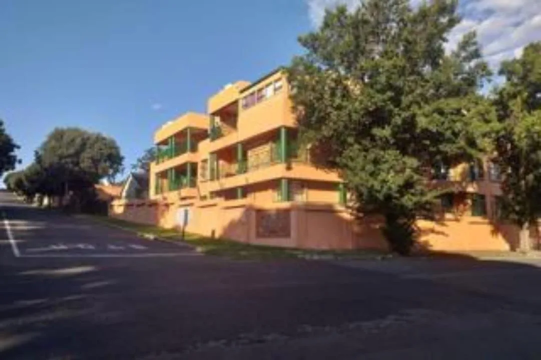 2 Bedroom Apartment / flat to rent in Alberton North