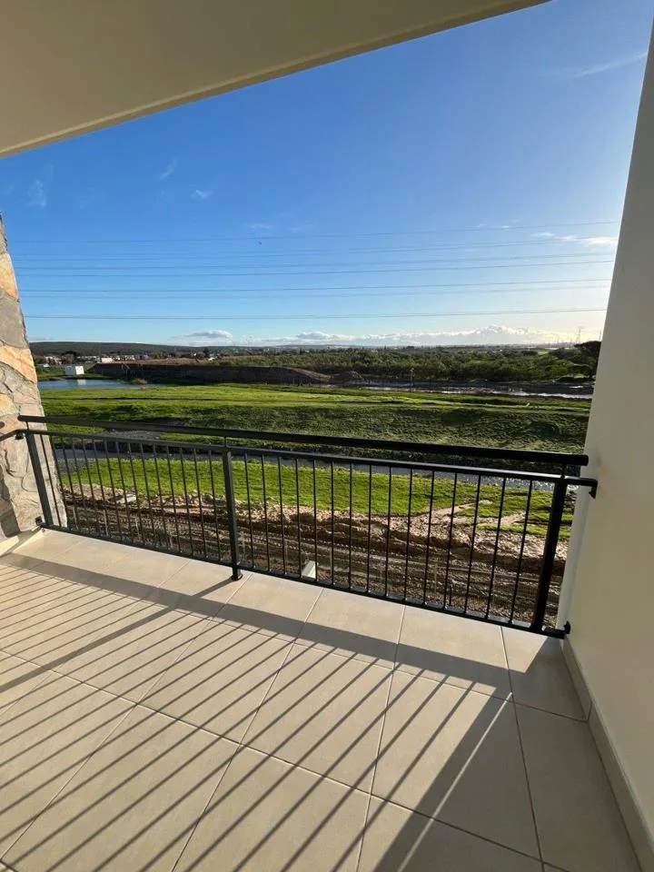 2 Bedroom Apartment / flat to rent in The Huntsman