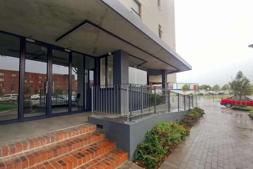 2 Bedroom Apartment / flat for sale in Pinelands