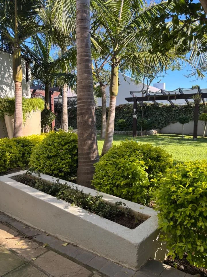 3 Bedroom House to rent in Kelderhof Country Village