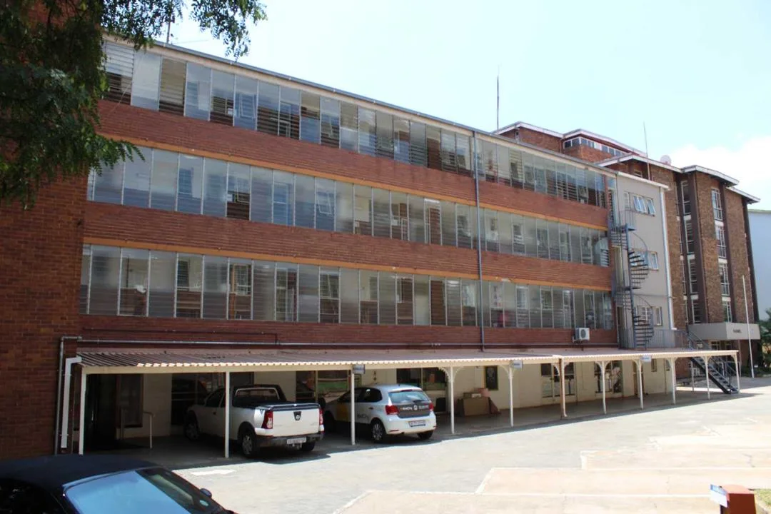 0.5 Bedroom Apartment / flat to rent in Sunnyside