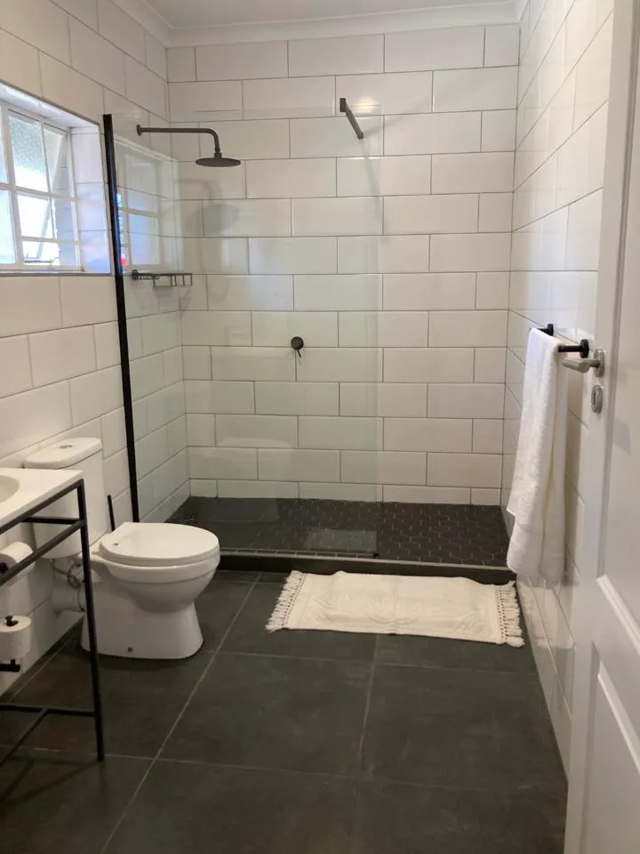 1 Bedroom House to rent in Ferndale