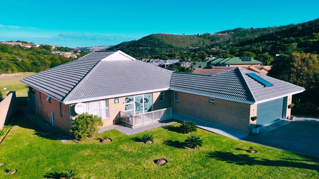 4 Bedroom House for sale in Dolphin Creek Golf Estate