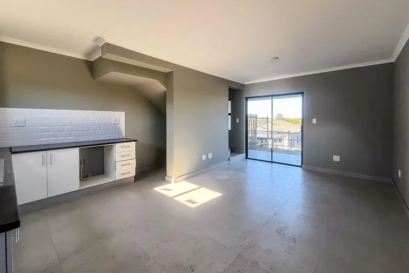 2 Bedroom Apartment / flat to rent in Shakaskraal