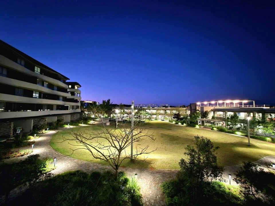 2 Bedroom Apartment / flat to rent in Sibaya Precinct