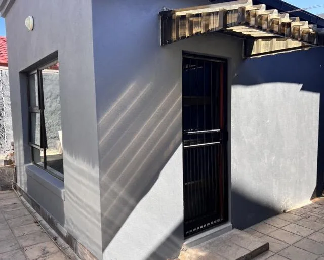 1 Bedroom Apartment / flat to rent in Mondeor