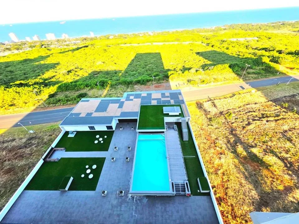 2 Bedroom Apartment / flat to rent in Umhlanga Ridgeside