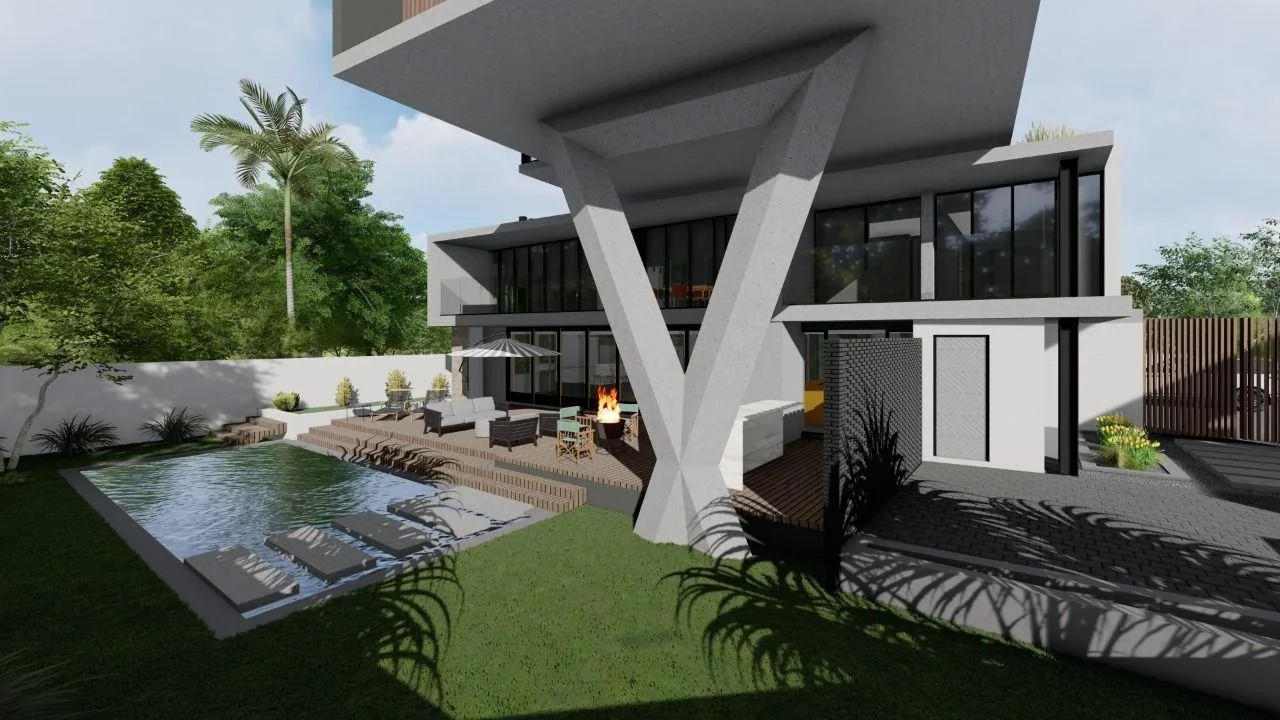 6 Bedroom House for sale in Melkbosstrand Central