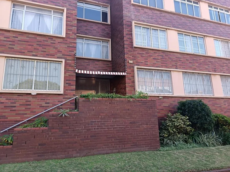 3 Bedroom Apartment / flat to rent in Windermere