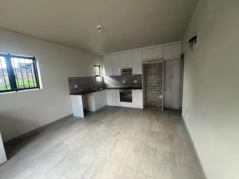 1.5 Bedroom Apartment / flat to rent in Sunningdale