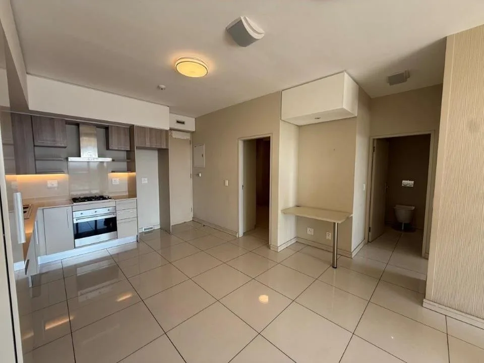 2 Bedroom Apartment / flat to rent in Rosebank
