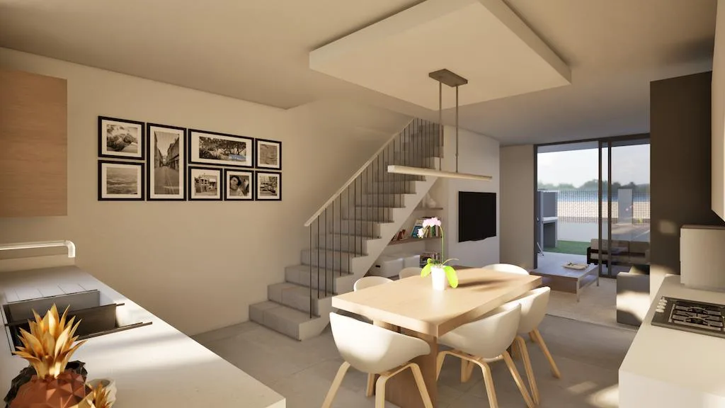 2 Bedroom House for sale in Sea Breeze