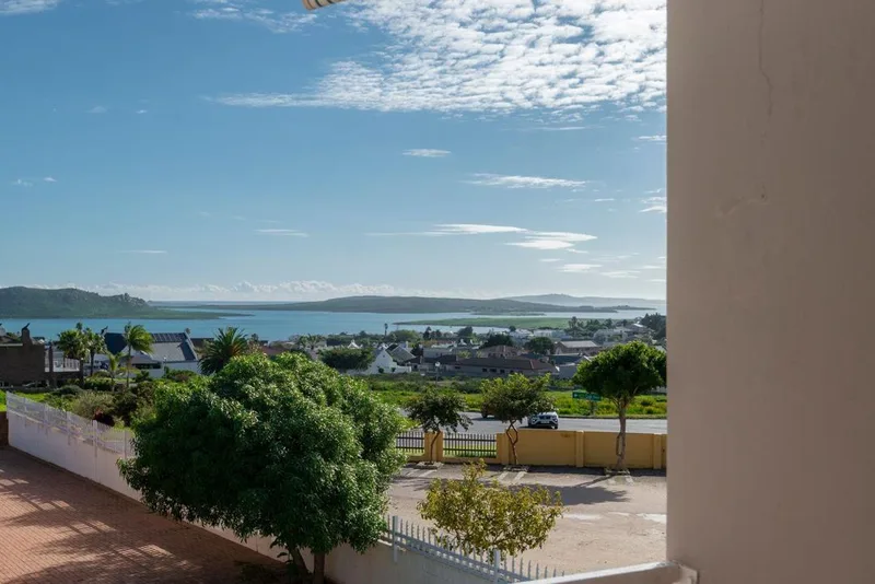 2 Bedroom Apartment / flat for sale in Myburgh Park