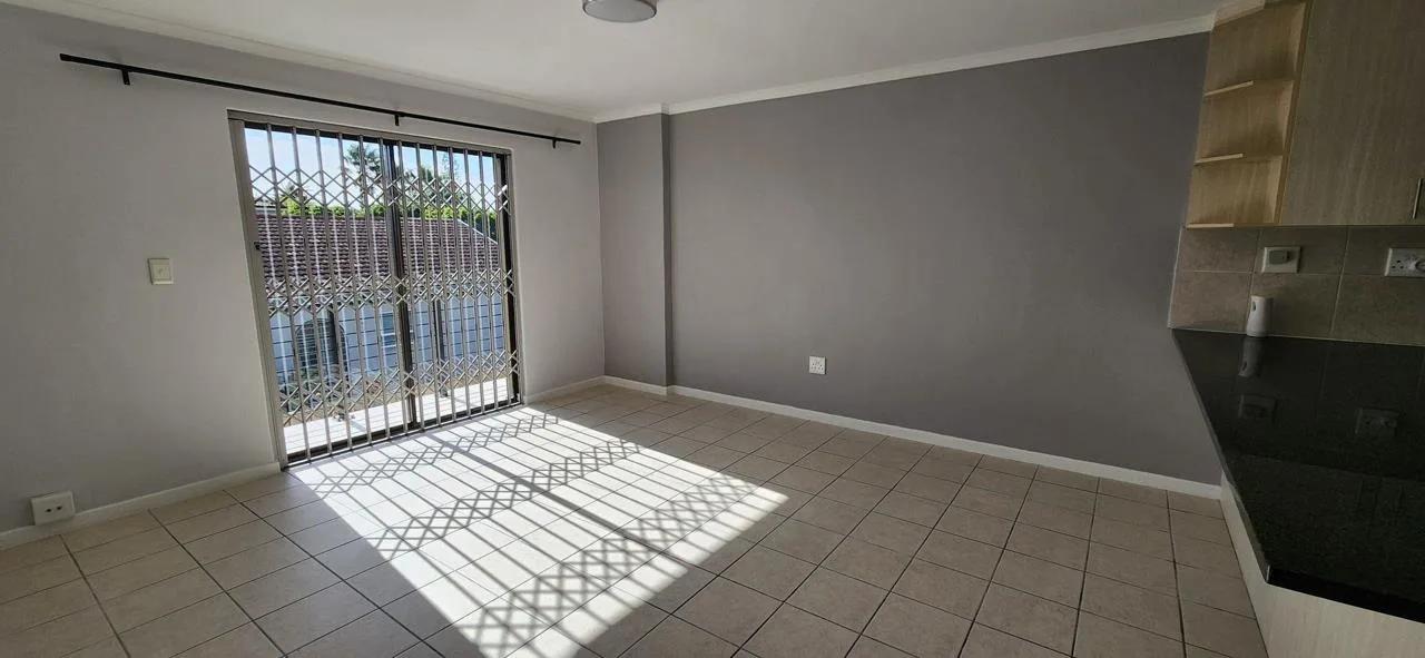 2 Bedroom Apartment / flat to rent in Table View