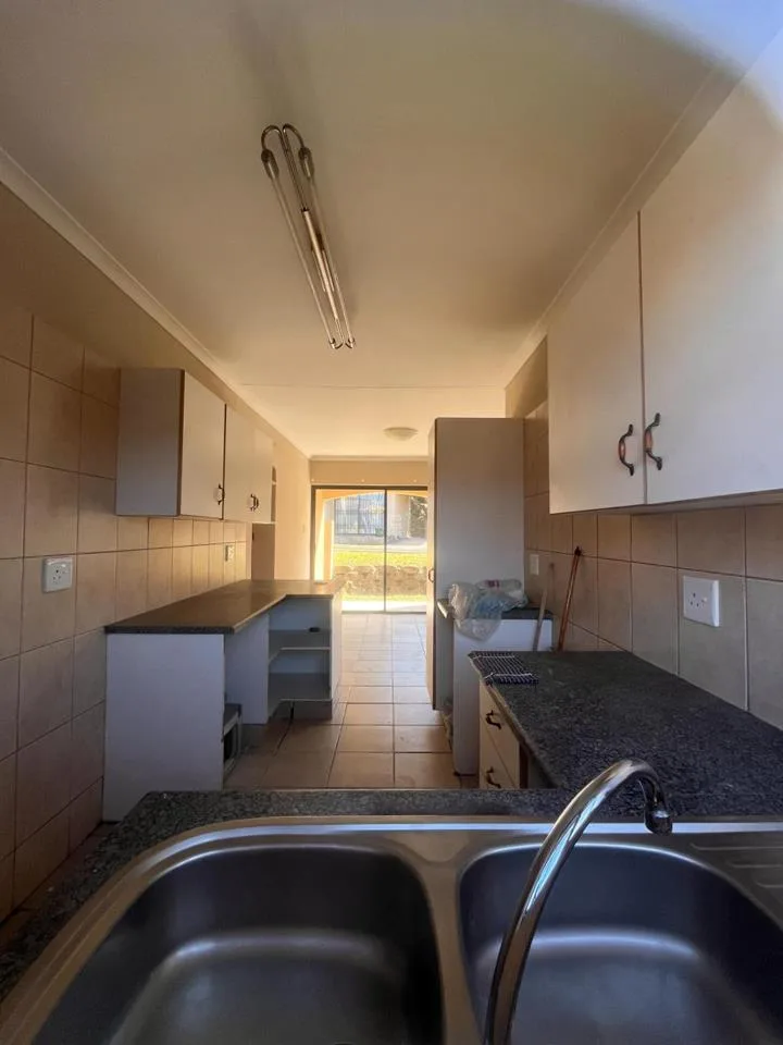3 Bedroom Townhouse to rent in Shelly Beach