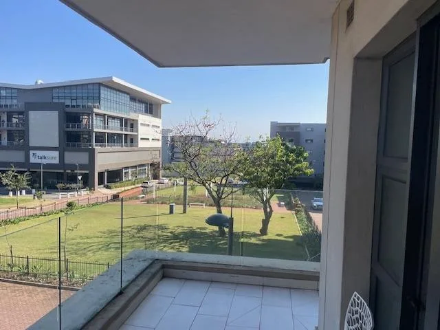 2 Bedroom Apartment / flat to rent in Umhlanga Ridge