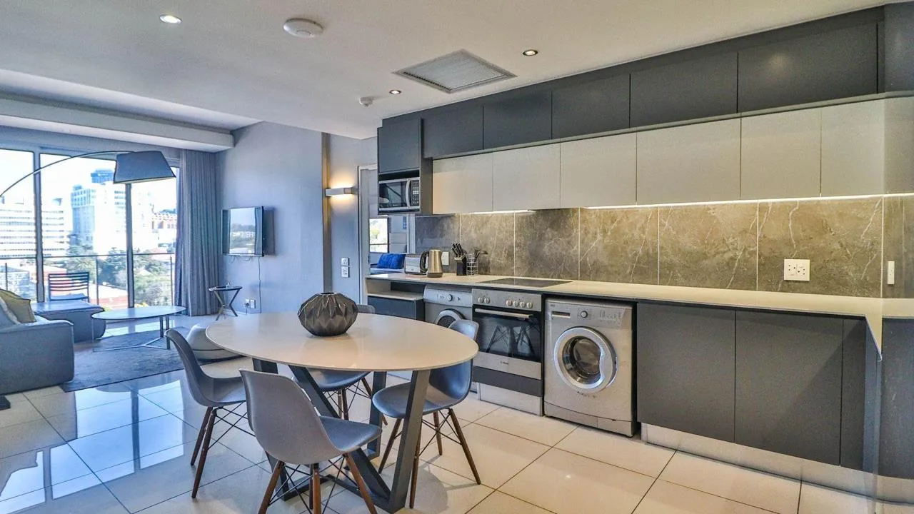 2 Bedroom Apartment / flat to rent in Sandown