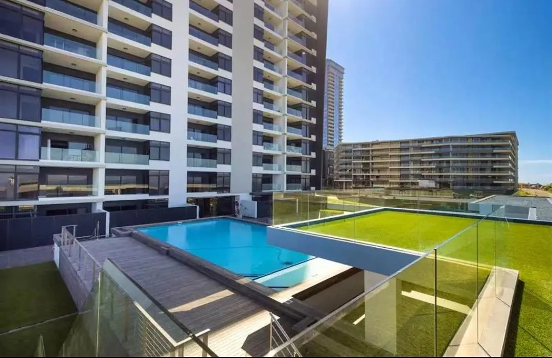 2 Bedroom Apartment / flat to rent in Umhlanga Ridge