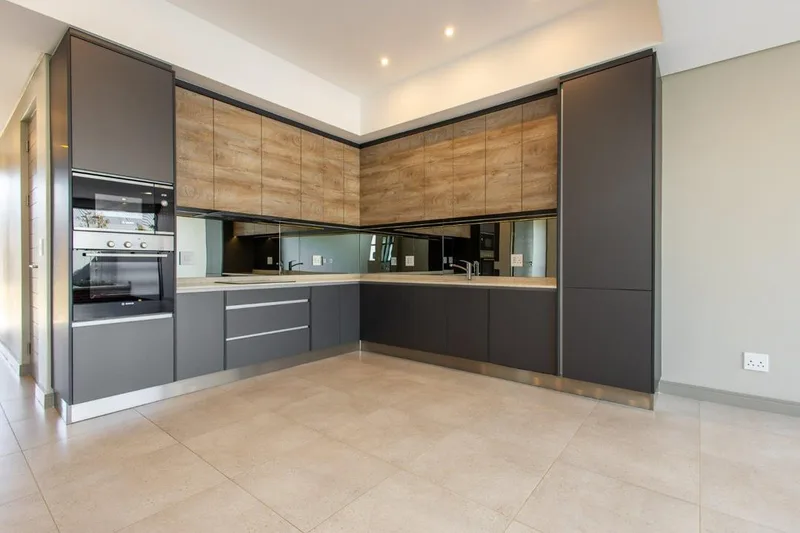 3 Bedroom House to rent in Serengeti Lifestyle Estate