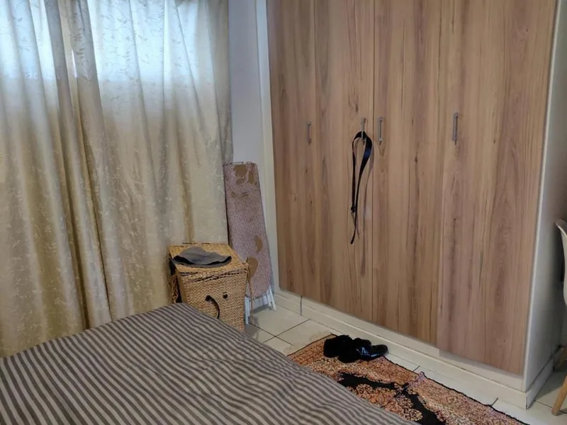 2 Bedroom Apartment / flat to rent in Witfield
