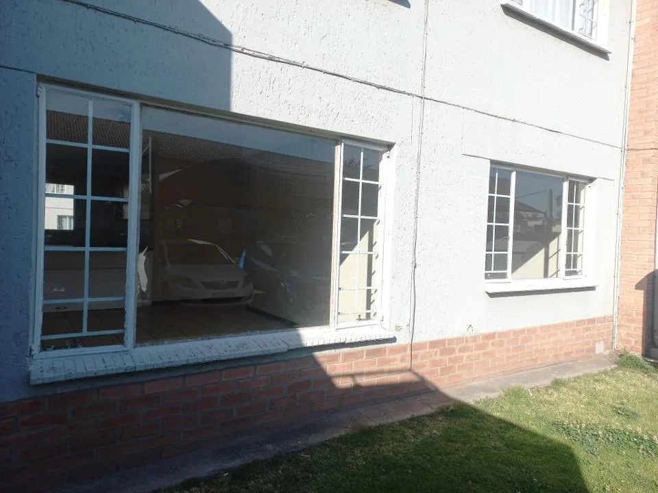 3 Bedroom Apartment / flat to rent in Boksburg West