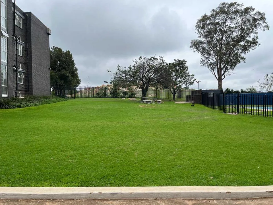 2 Bedroom Apartment / flat to rent in Constantia Kloof