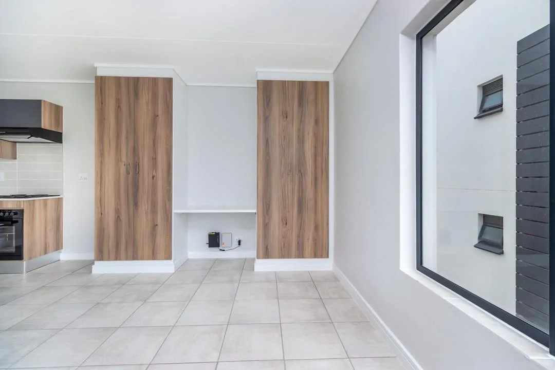 0.5 Bedroom Apartment / flat to rent in Greencreek Lifestyle Estate