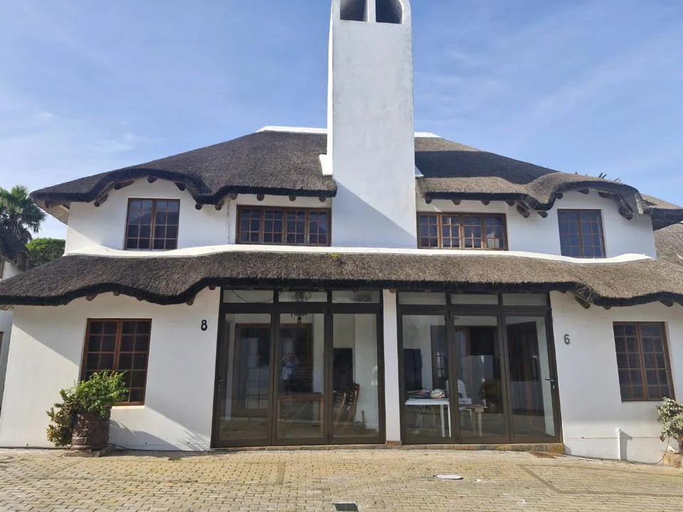 3 Bedroom House for sale in Shelley Point