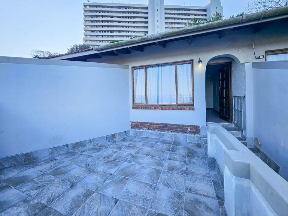 2 Bedroom Apartment / flat to rent in Doonside