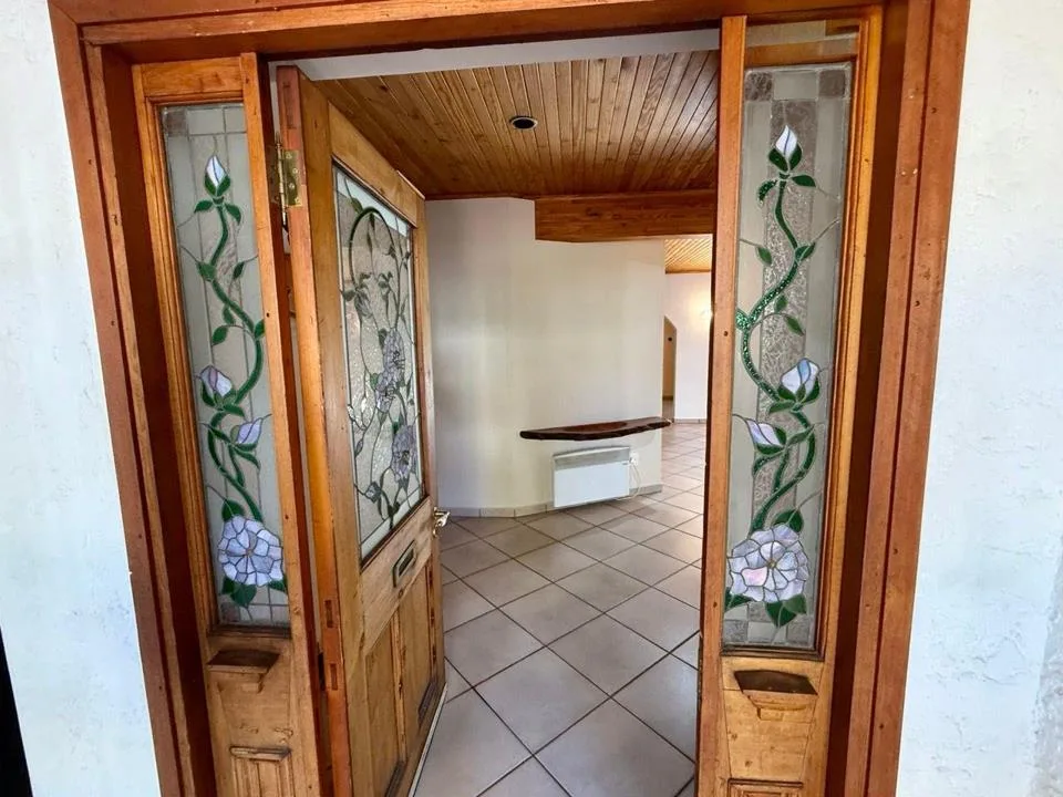 3 Bedroom House to rent in Randpark