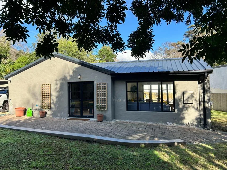 3 Bedroom House to rent in North Oaks