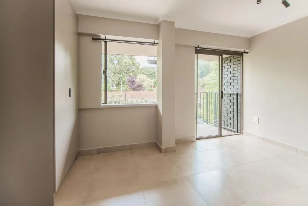 0.5 Bedroom Apartment / flat to rent in Bedfordview