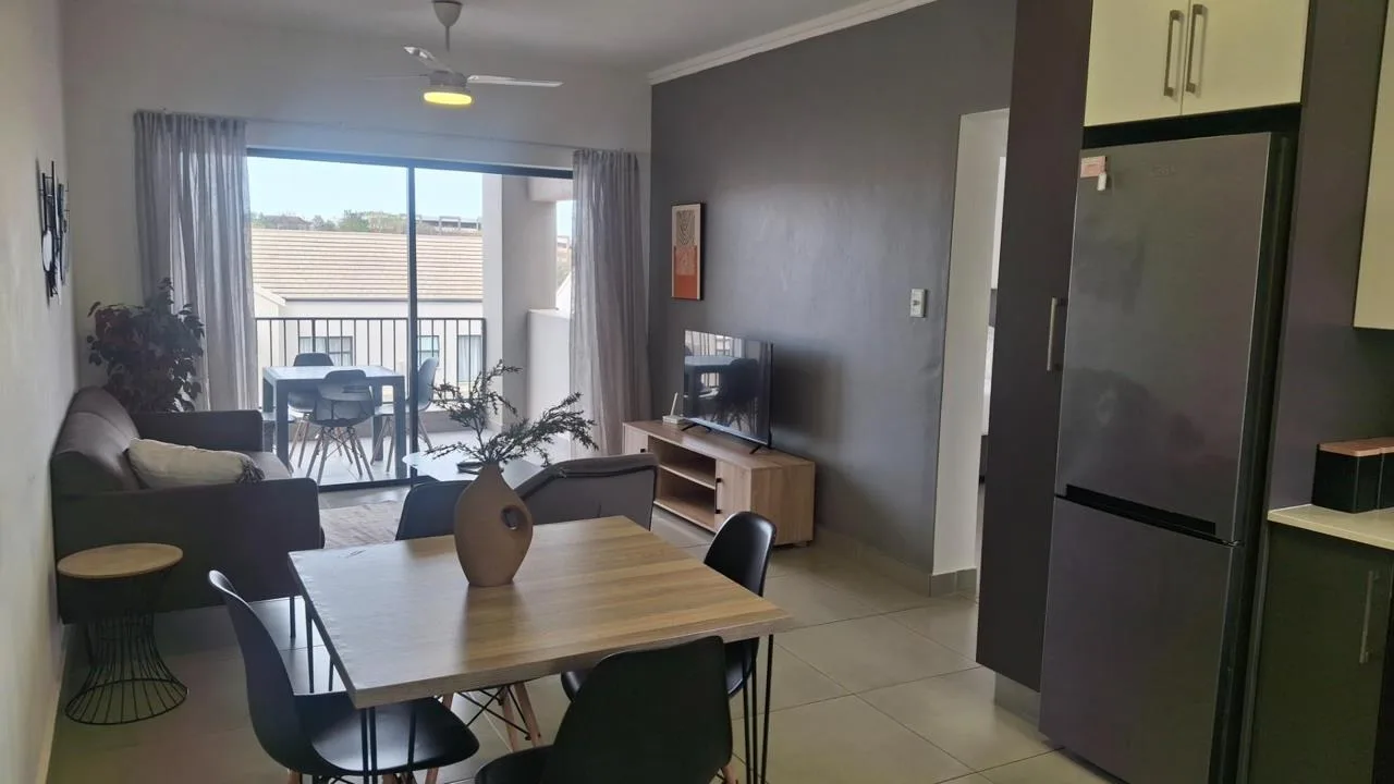 3 Bedroom Apartment / flat to rent in Ballito Central