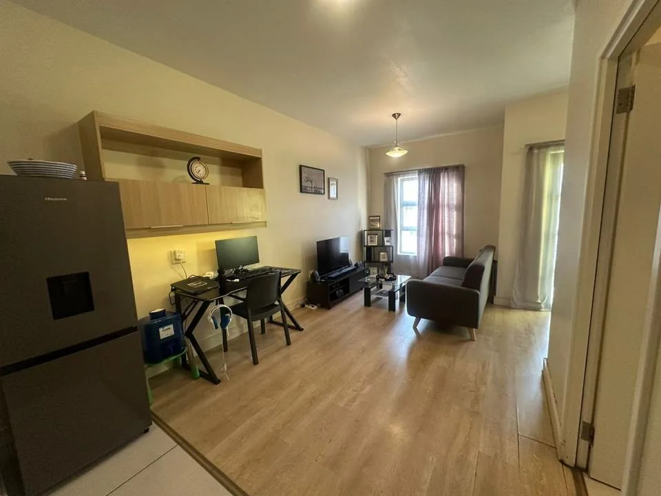 1 Bedroom Apartment / flat to rent in Rivonia
