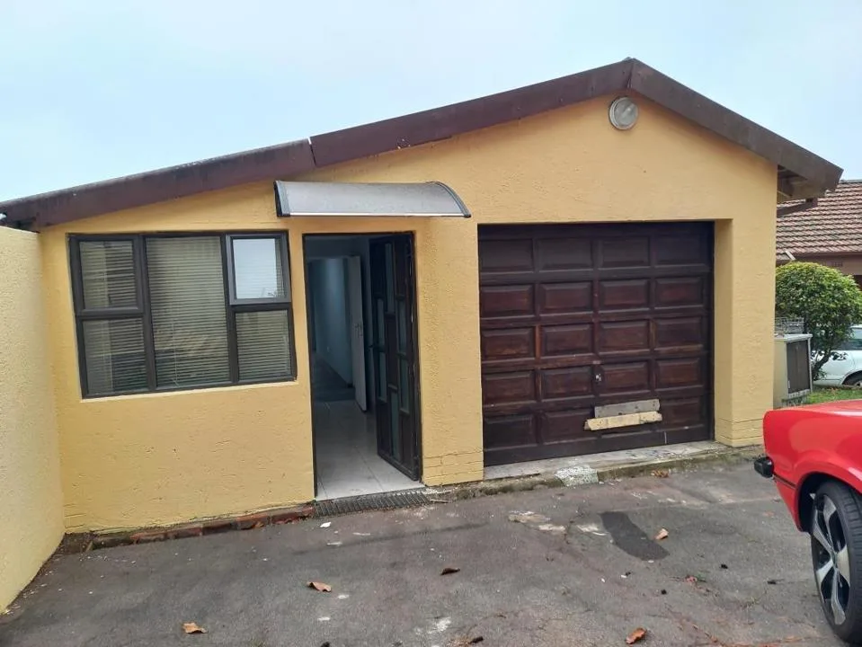 2 Bedroom Apartment / flat to rent in Farningham Ridge