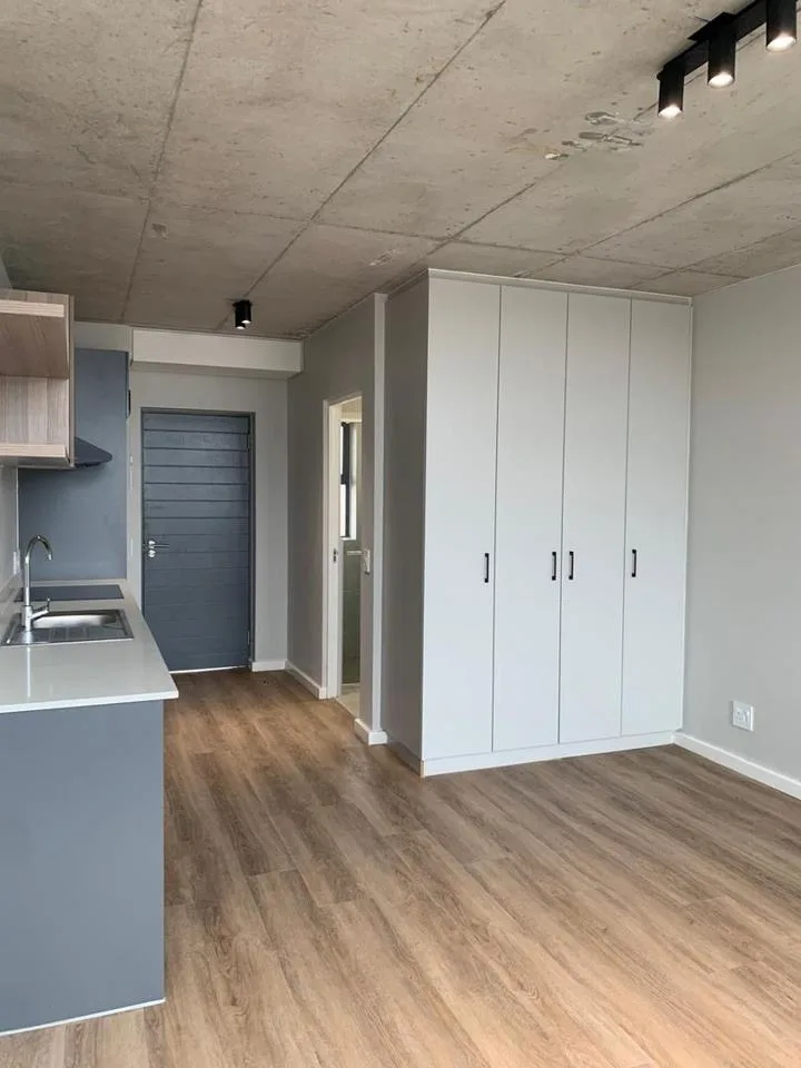 Apartment / flat for sale in Pinelands